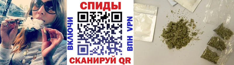 БУТИРАТ GHB  цена наркотик  Юхнов 
