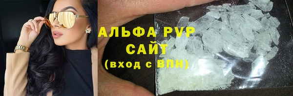 индика Куйбышев