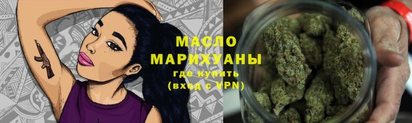 a pvp Ладушкин
