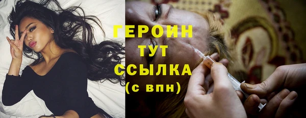 крисы Кулебаки