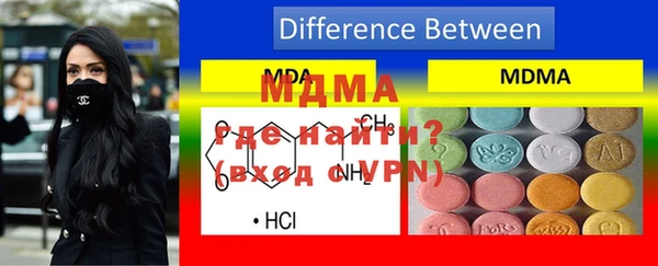 a pvp Ладушкин