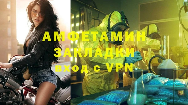 индика Куйбышев