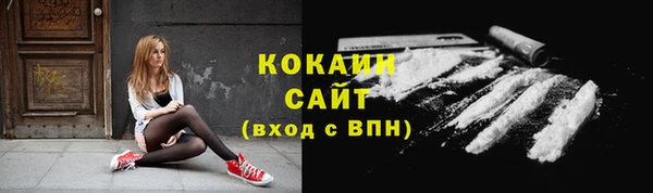 мескалин Лабытнанги