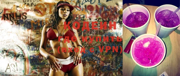 apvp Арсеньев