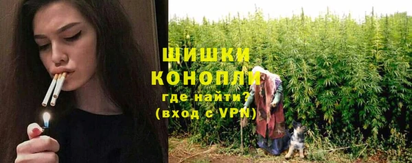 круглые Лагань