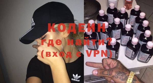 крисы Кулебаки